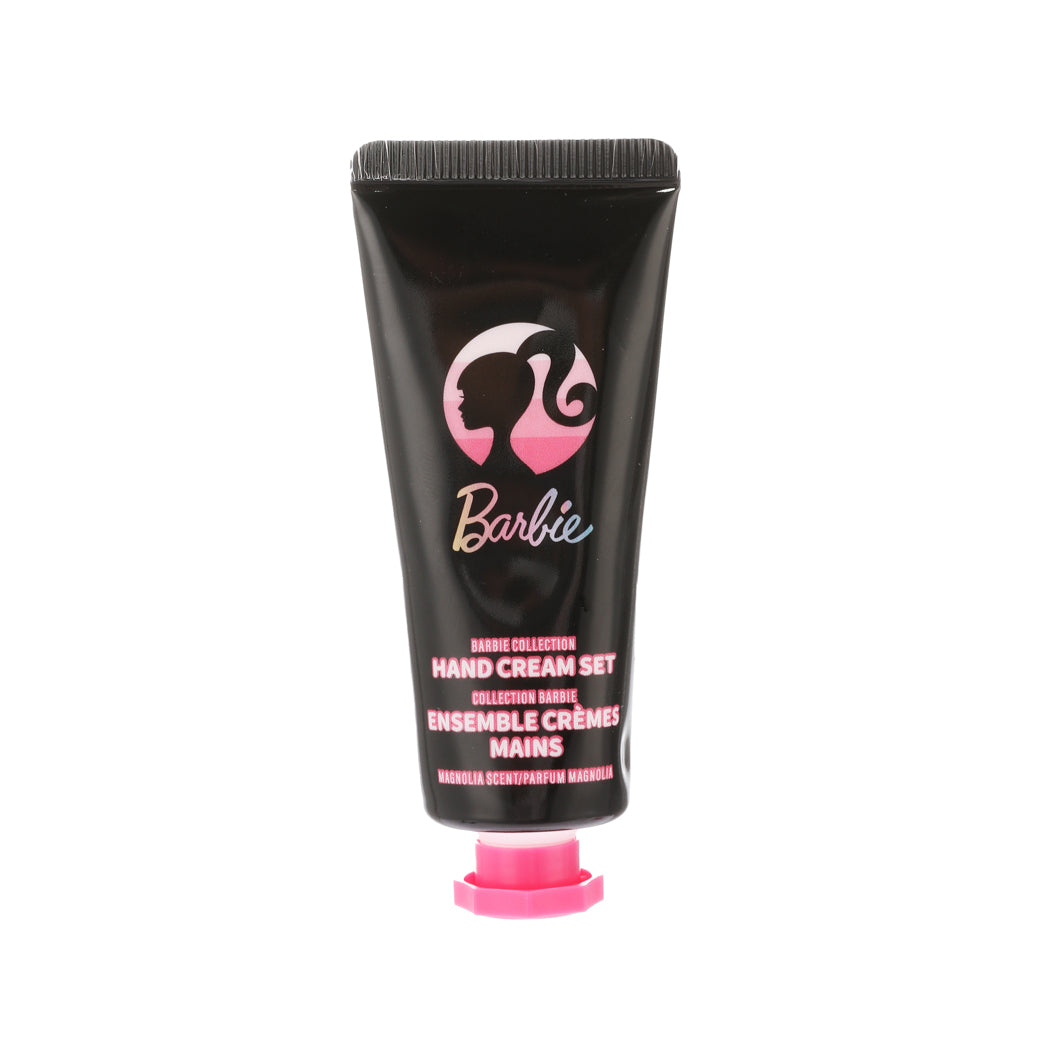 Barbie Kollekció - Kézkrém szett