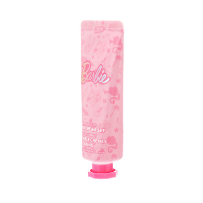 Barbie Kollekció - Kézkrém szett