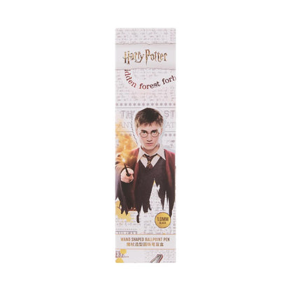 Harry Potter Kollekció - Varázspálca toll zsákbamacska