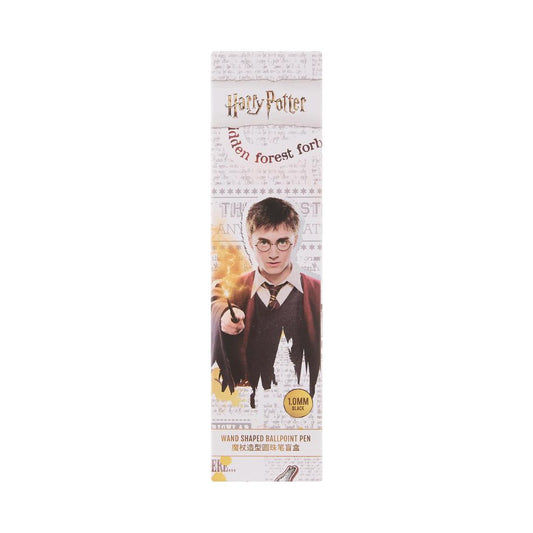 Harry Potter Kollekció - Varázspálca toll zsákbamacska