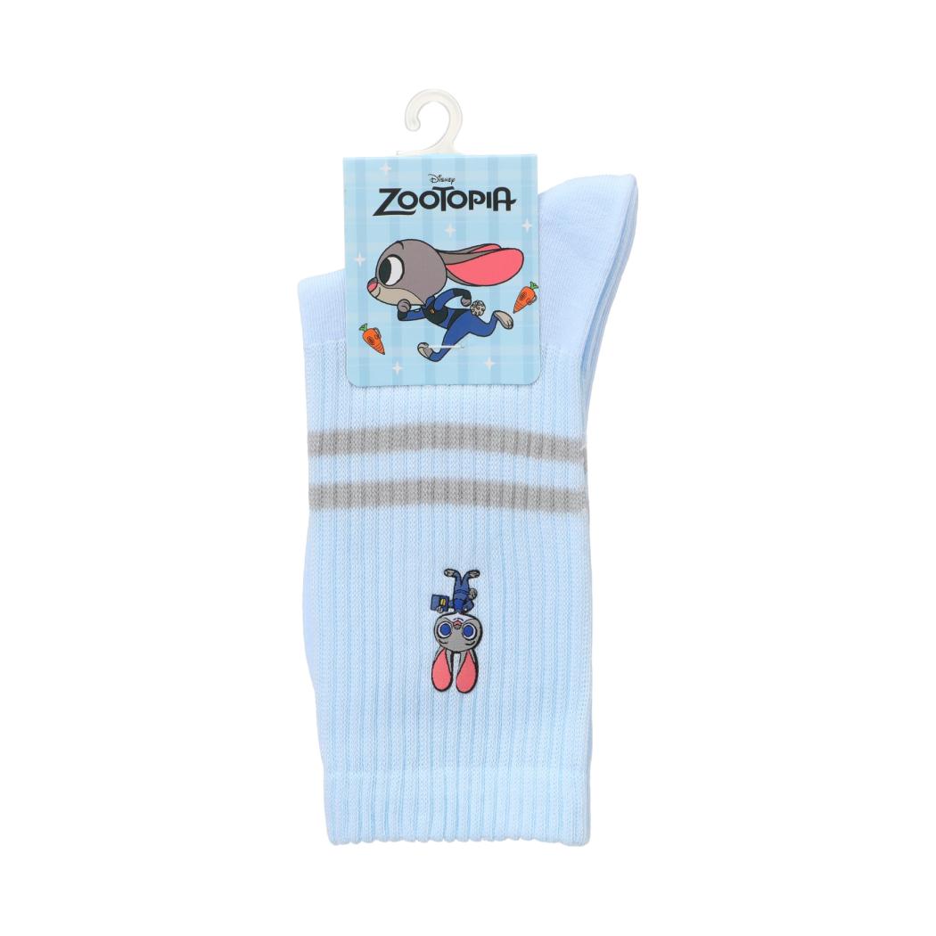 Zootopia Kollekció - Zokni