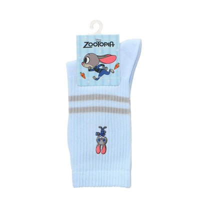 Zootopia Kollekció - Zokni