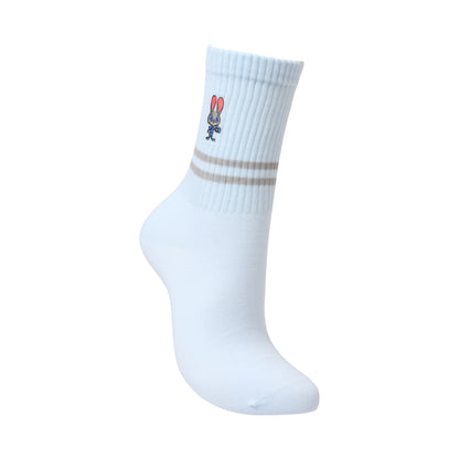 Zootopia Kollekció - Zokni