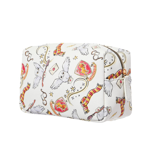 Harry Potter Kollekció - Piperetáska