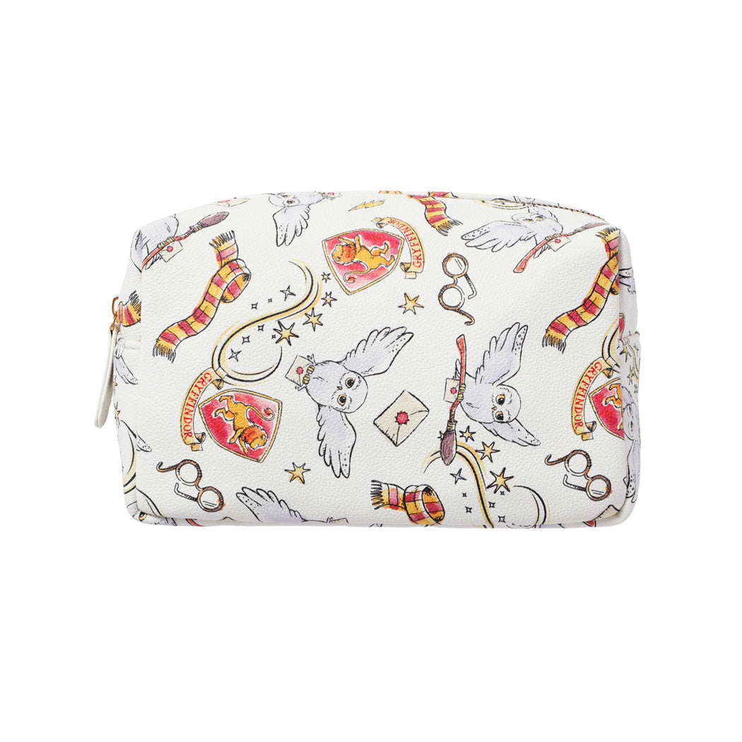 Harry Potter Kollekció - Piperetáska