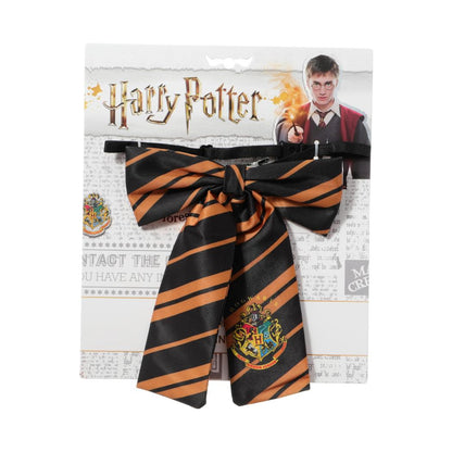 Harry Potter Kollekció - Nyakkendő