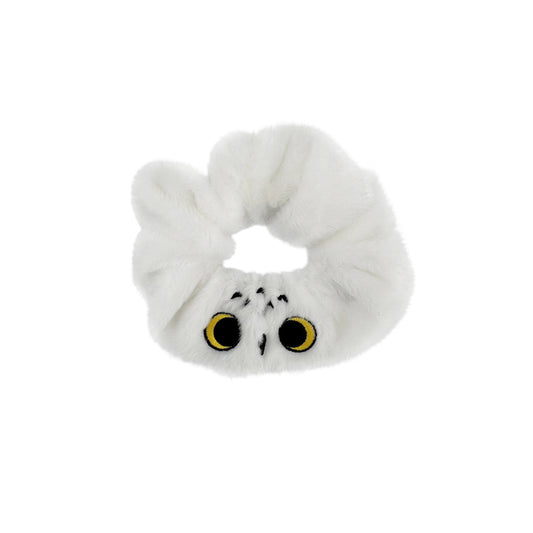 Harry Potter Kollekció - Hedwig hajgumi