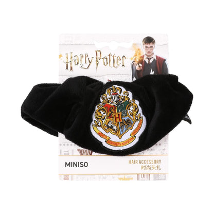 Harry Potter Kollekció - Hajgumi