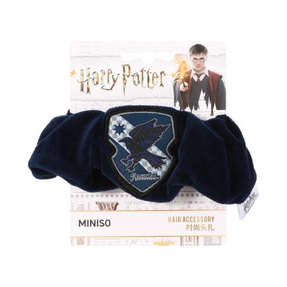 Harry Potter Kollekció - Hajgumi