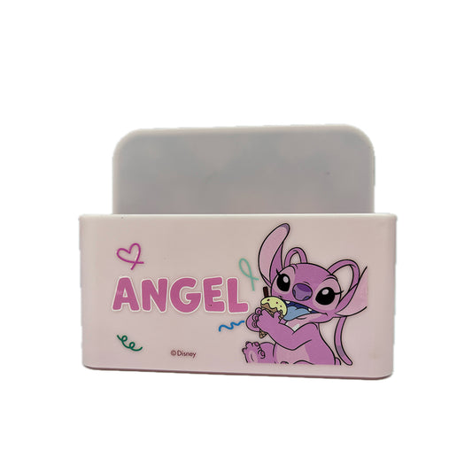 Disney Kollekció - Stitch Mágneses tároló