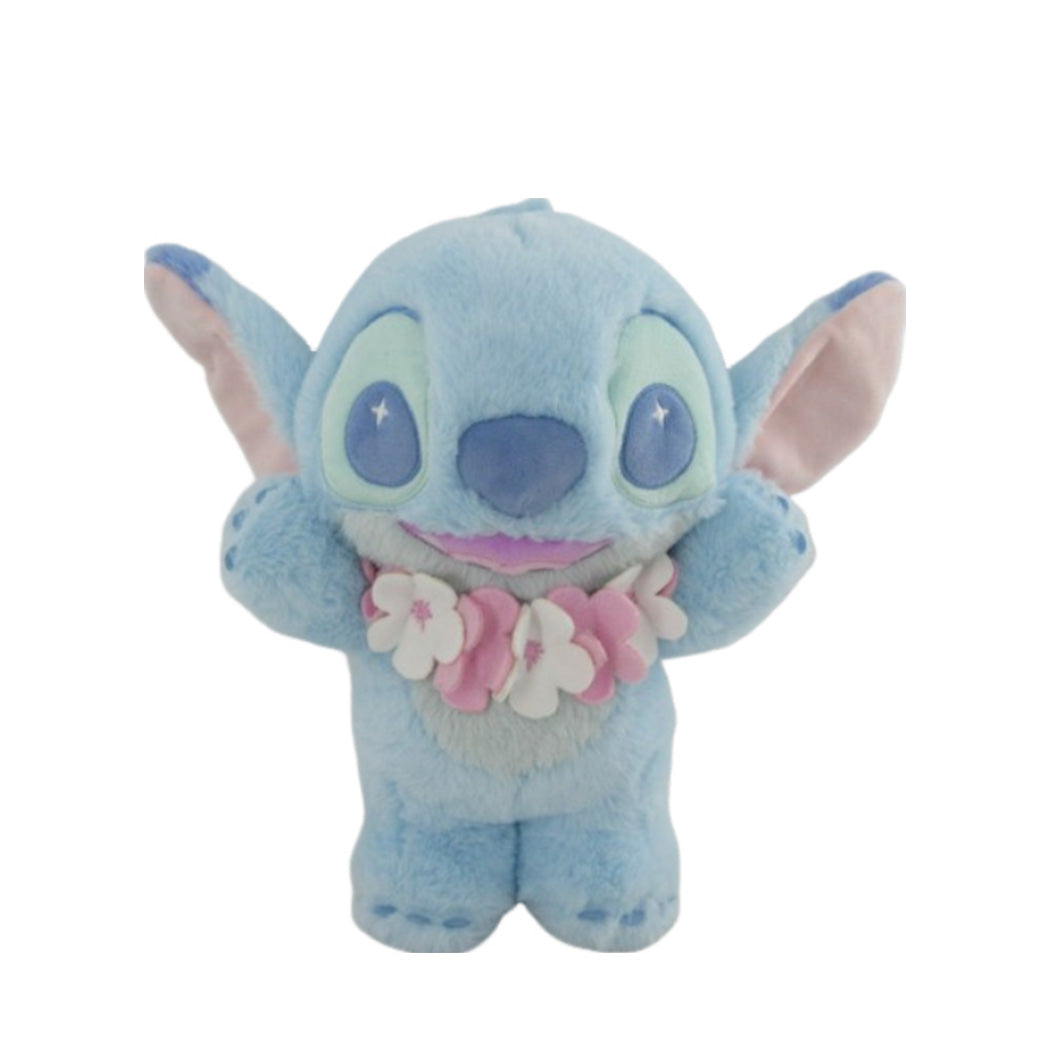Disney Kollekció - Stitch Aloha plüss