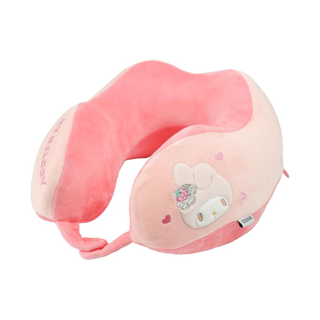 Sanrio Kollekció - Nyakpárna