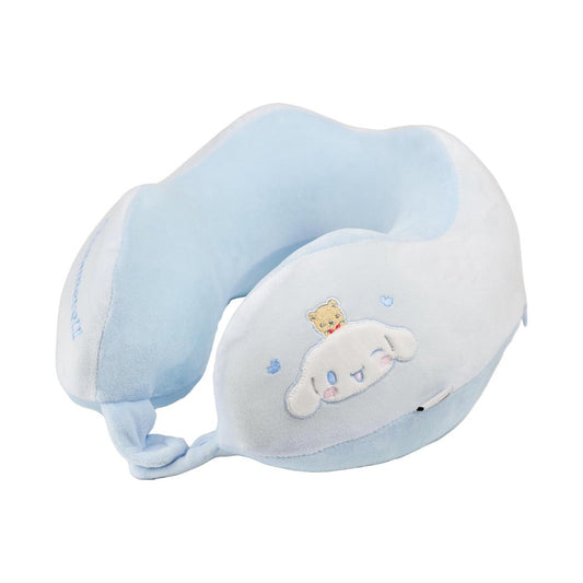 Sanrio Kollekció - Nyakpárna