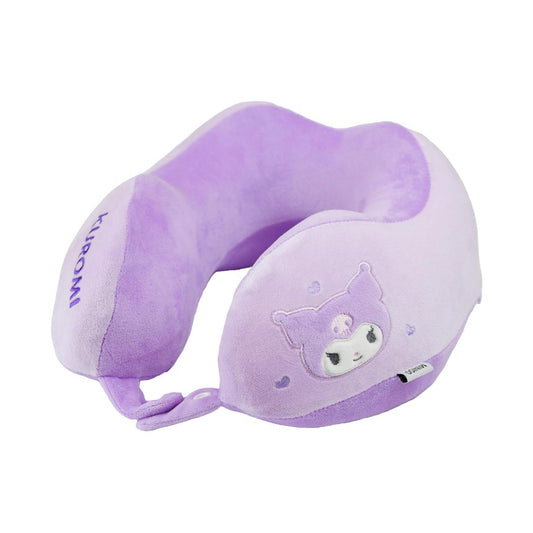 Sanrio Kollekció - Nyakpárna