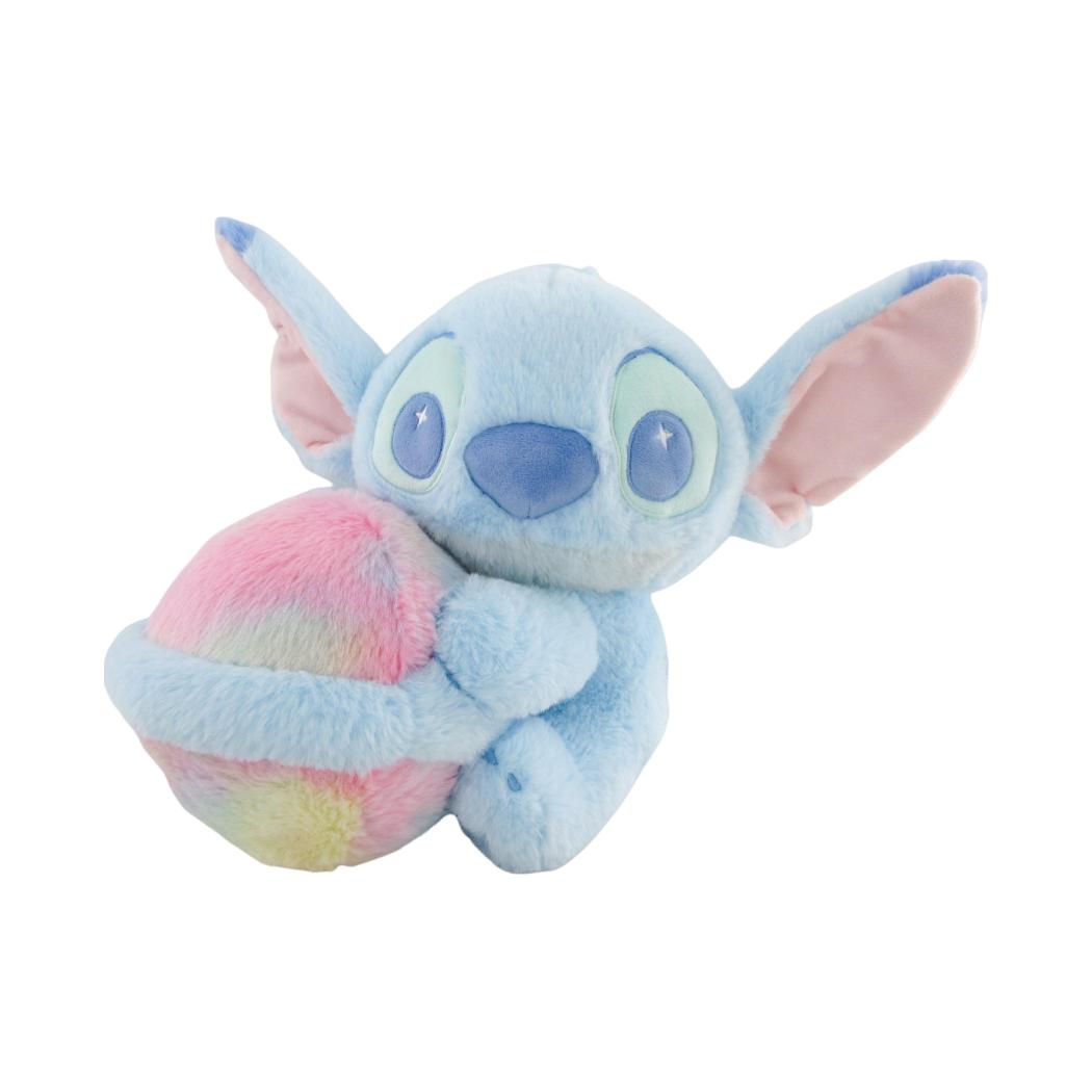 Disney Kollekció - Stitch Plüss