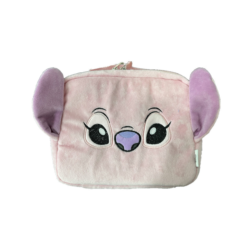 Disney Kollekció - Stitch piperetáska