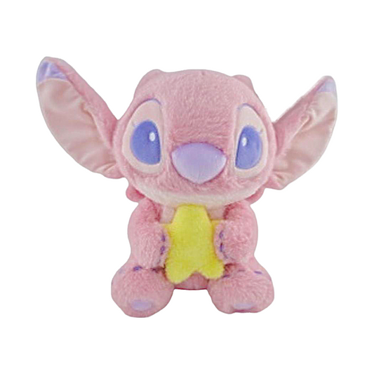 Disney Kollekció - Csillagos Angel plüss