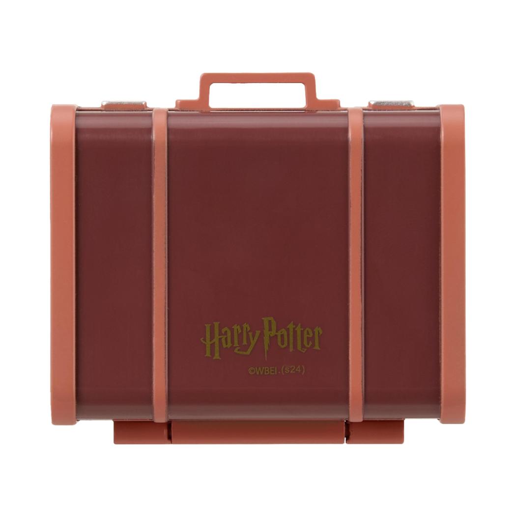 Harry Potter Kollekció - Medál zsákbamacska