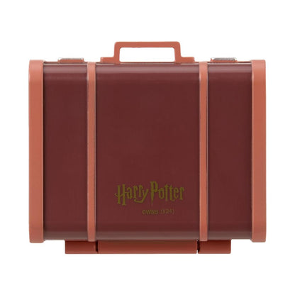 Harry Potter Kollekció - Medál zsákbamacska
