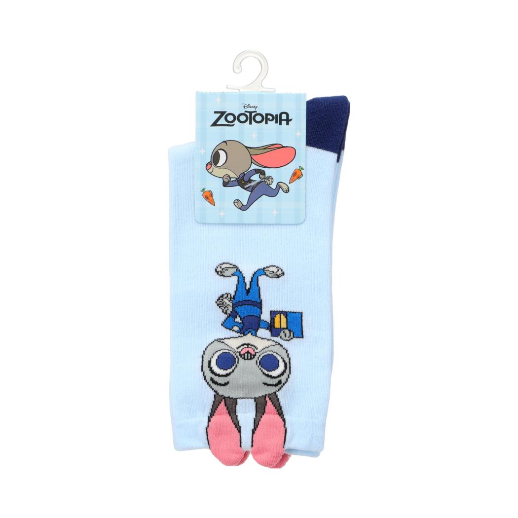 Zootopia Kollekció - Zokni