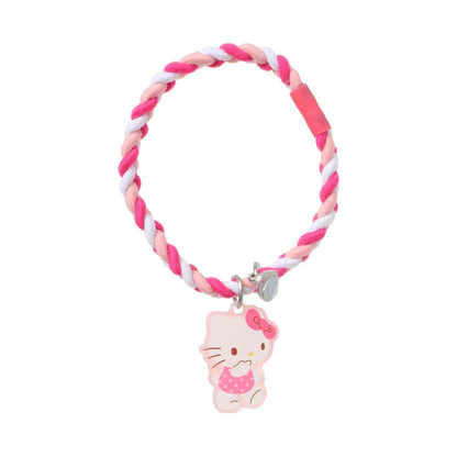 Sanrio Kollekció - Hajgumi