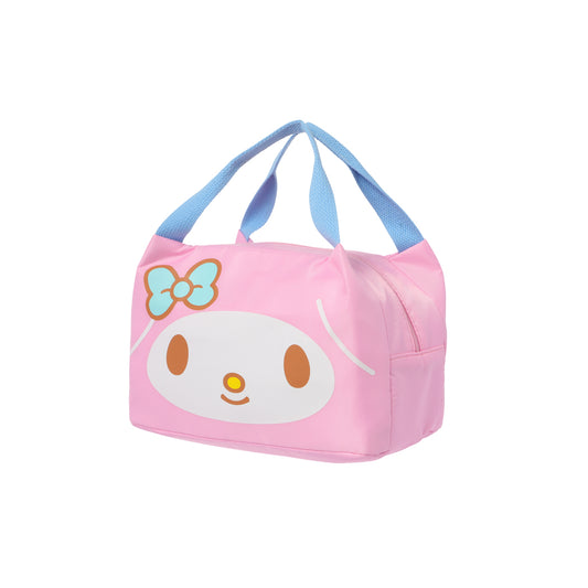 Sanrio Kollekció - Uzsonnás táska