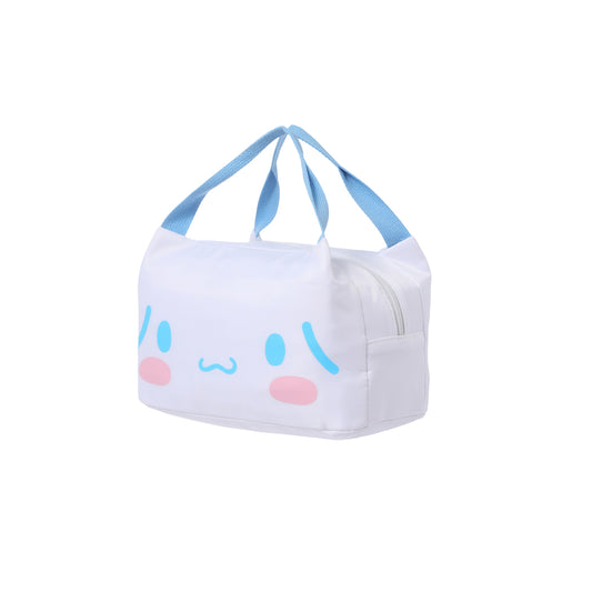 Sanrio Kollekció - Uzsonnás táska