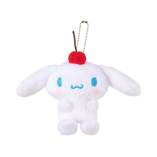 Sanrio Kollekció - Cherry sorozat plüss táskadísz