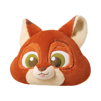 Zootopia Kollekció - Párna
