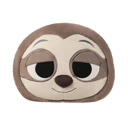 Zootopia Kollekció - Párna
