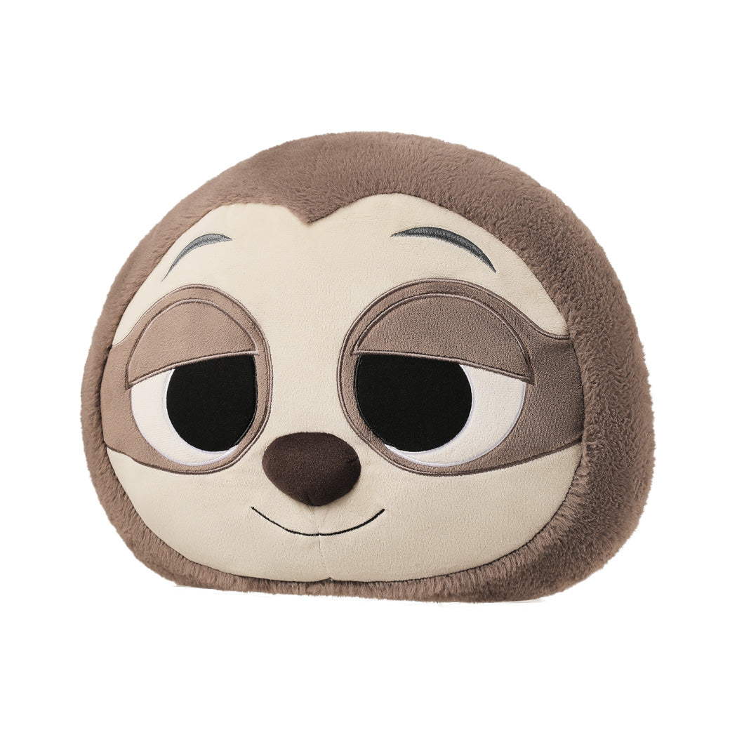 Zootopia Kollekció - Párna