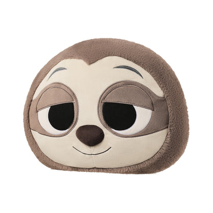Zootopia Kollekció - Párna