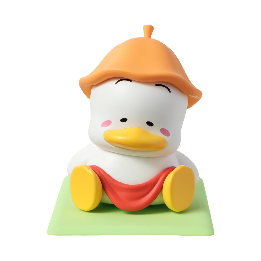Sanrio Kollekció - Szauna zsákbamacska