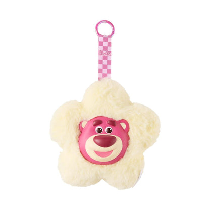 Disney Kollekció - Lotso táskadísz zsákbamacska