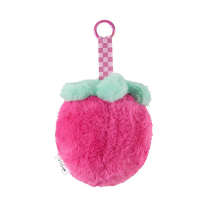 Disney Kollekció - Lotso táskadísz zsákbamacska
