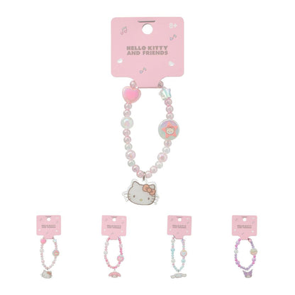 Sanrio Kollekció - Hajgumi