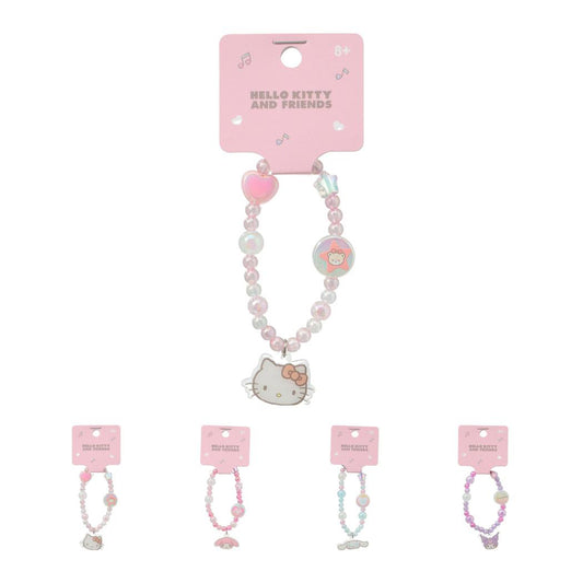 Sanrio Kollekció - Hajgumi