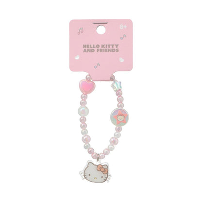 Sanrio Kollekció - Hajgumi