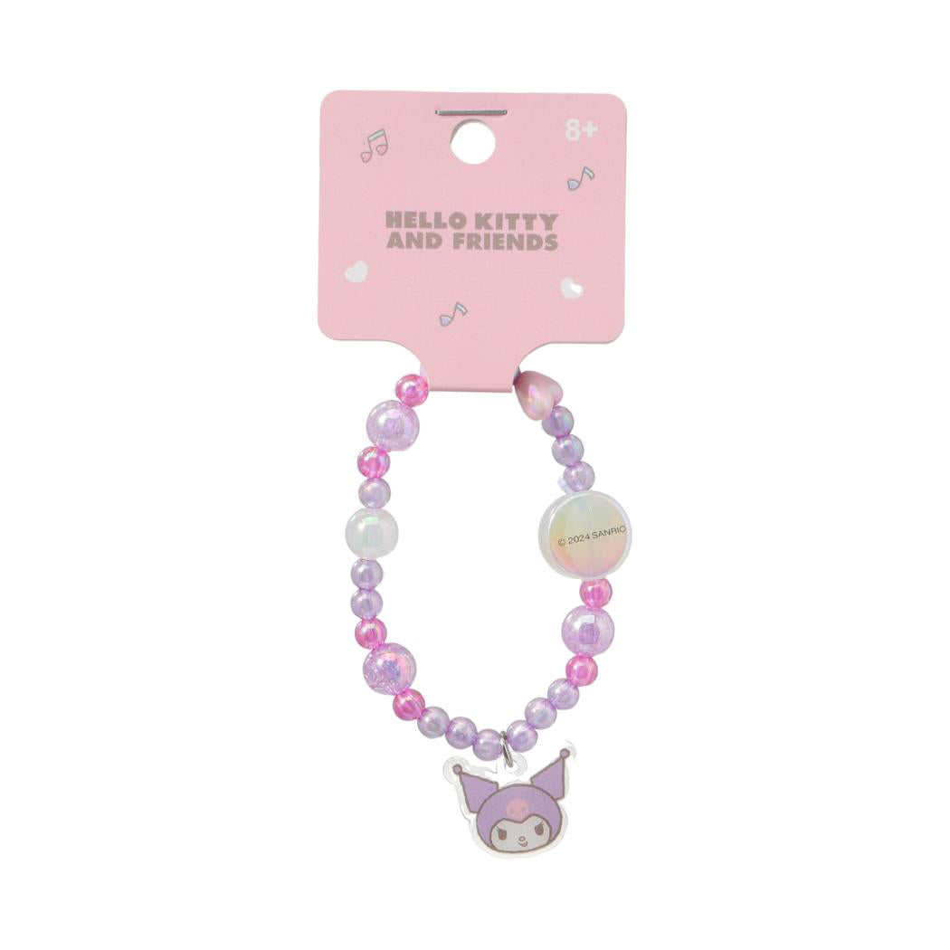 Sanrio Kollekció - Hajgumi