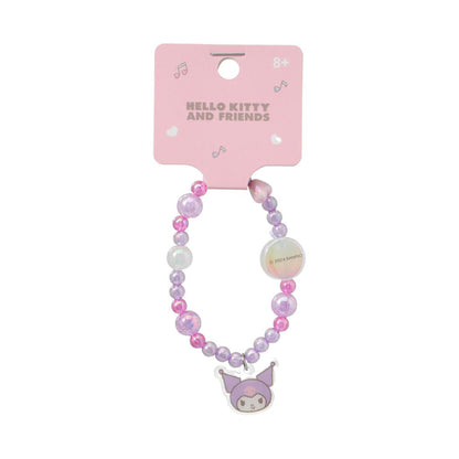 Sanrio Kollekció - Hajgumi