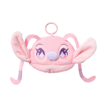 Disney Kollekció - Stitch pénztárca