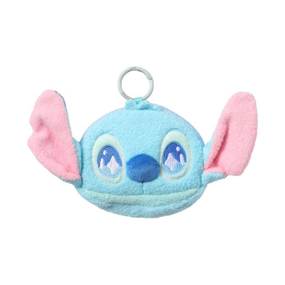 Disney Kollekció - Stitch pénztárca