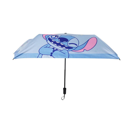 Disney Kollekció - Stitch esernyő