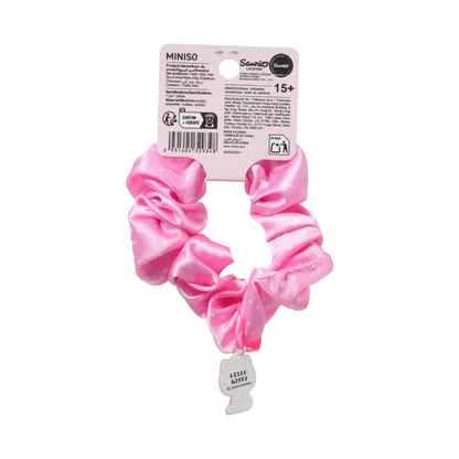 Sanrio Kollekció - Hajgumi