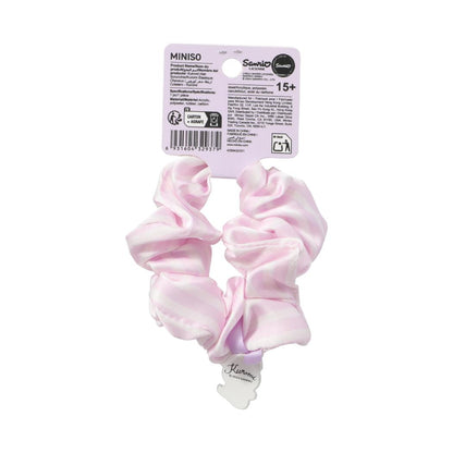 Sanrio Kollekció - Hajgumi
