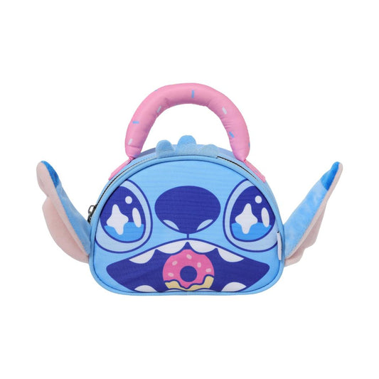 Disney Kollekció - Stitch piperetáska