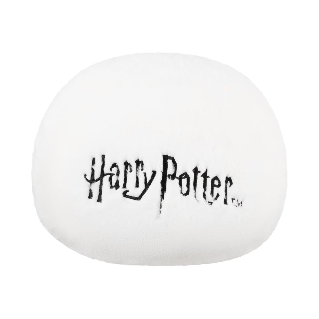 Harry Potter Kollekció - Hedwig plüss