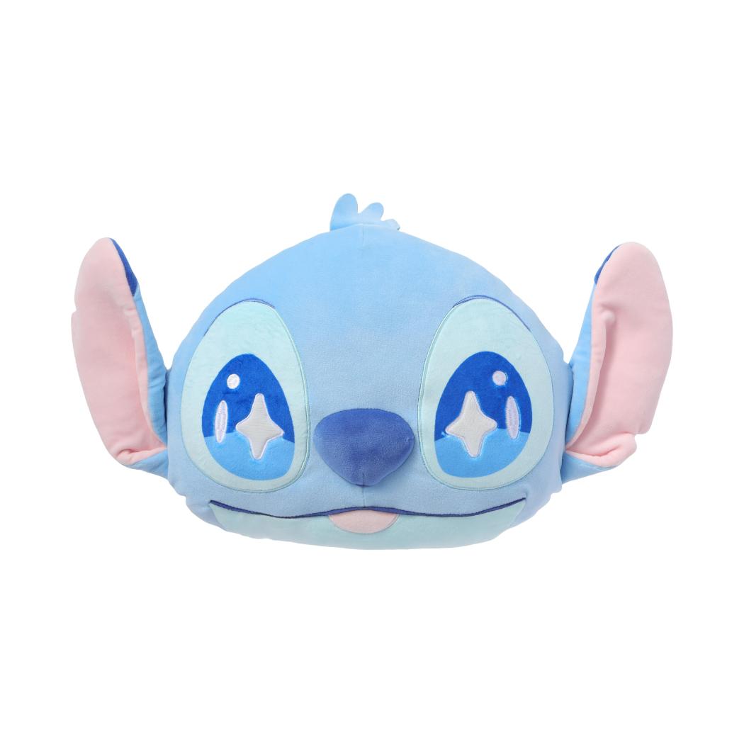 Disney Kollekció - Stitch párna