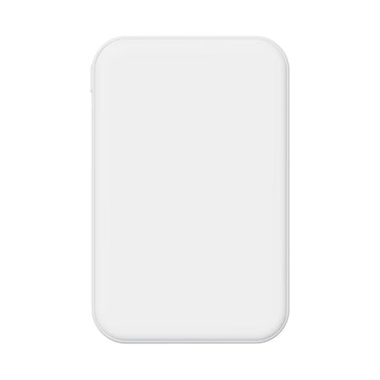 Külső akumlátor 5000 mAh