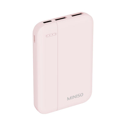 Külső akumlátor 5000 mAh
